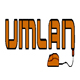 Umlan.com