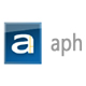 Aphnetworks.com