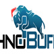 Technobuffalo.com