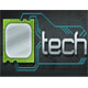Techreaction.net