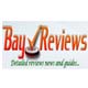 Bayreviews.com