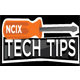 NCIX Tech Tips