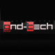 Gnd-tech.com