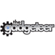 The-gadgeteer.com