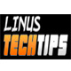Linustechtips.com