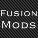 Fusionmods.net