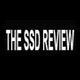 Thessdreview.com