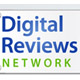 Digitalreviews.net