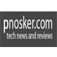 Pnosker.com