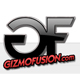 Gizmofusion.com