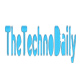 Thetechnodaily.com