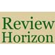 Reviewhorizon.com