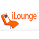 ilounge.com