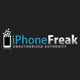 iphonefreak.com