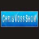 The Chris Voss Show