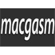 Macgasm.net