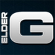 Elder-geek.com