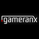 Gameranx.com