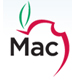 Mac-forums.com