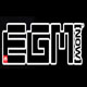 Egmnow.com