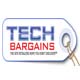Techbargains.com