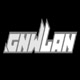 Gnwlan.com