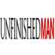 Unfinishedman.com