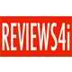 Reviews4i.com