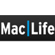 Maclife.com