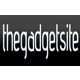 Thegadgetsite.com