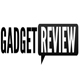Gadgetreview.com