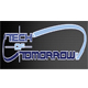 Techoftomorrow.com