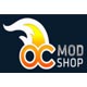 Ocmodshop.com