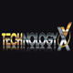 Technologyx.com