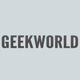 Geekworldtech.com