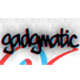 Gadgmatic.com