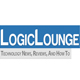 Logiclounge.com