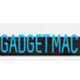 Gadgetmac.com
