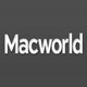 Macworld.com