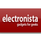Electronista.com