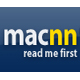 Macnn.com