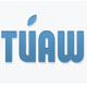 Tuaw.com