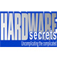 hardwaresecrets.com