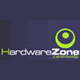 hardwarezone.com