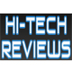 hi-techreviews.com