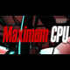 maximumcpu.net
